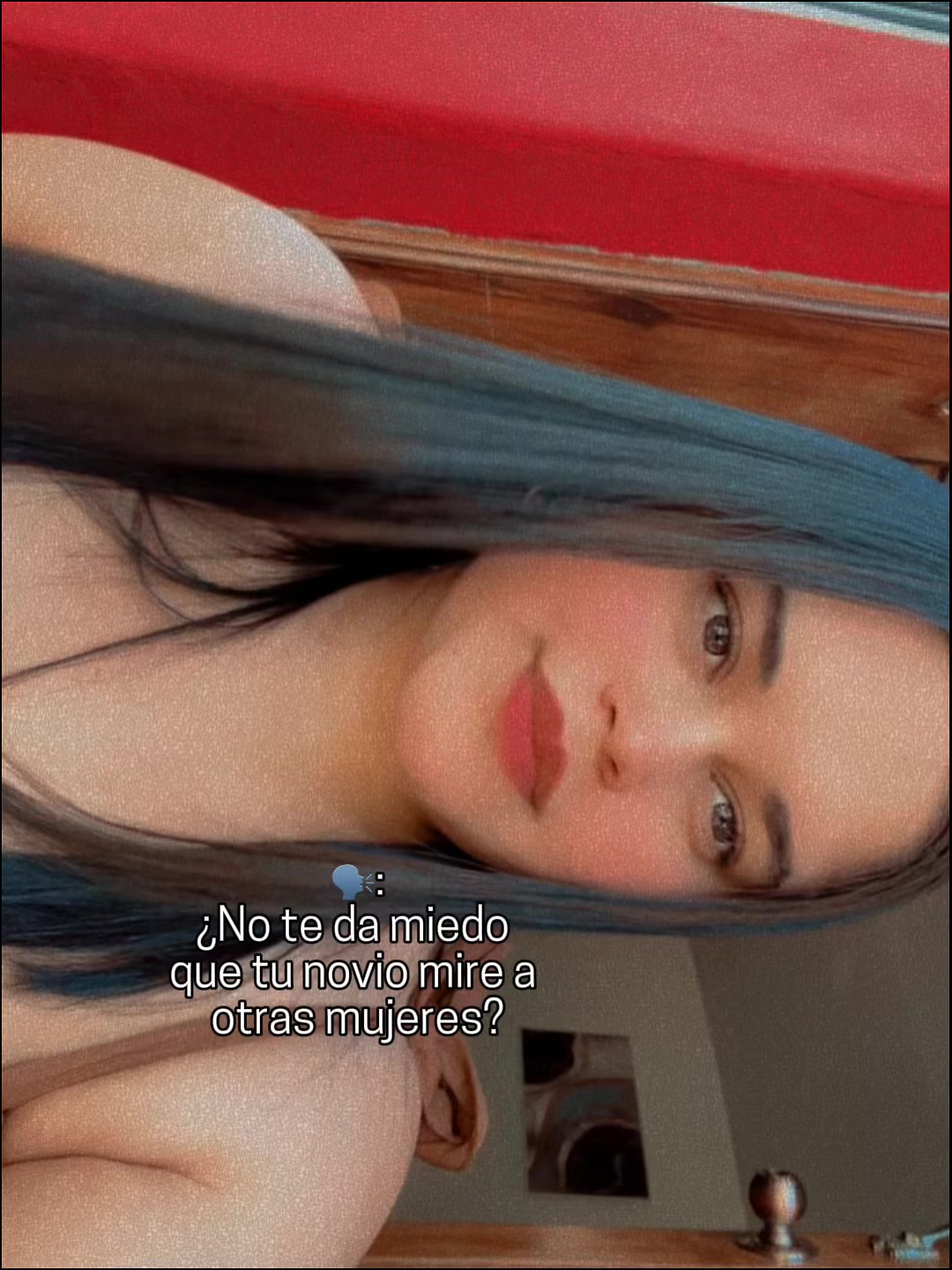 @Dania rodriguez