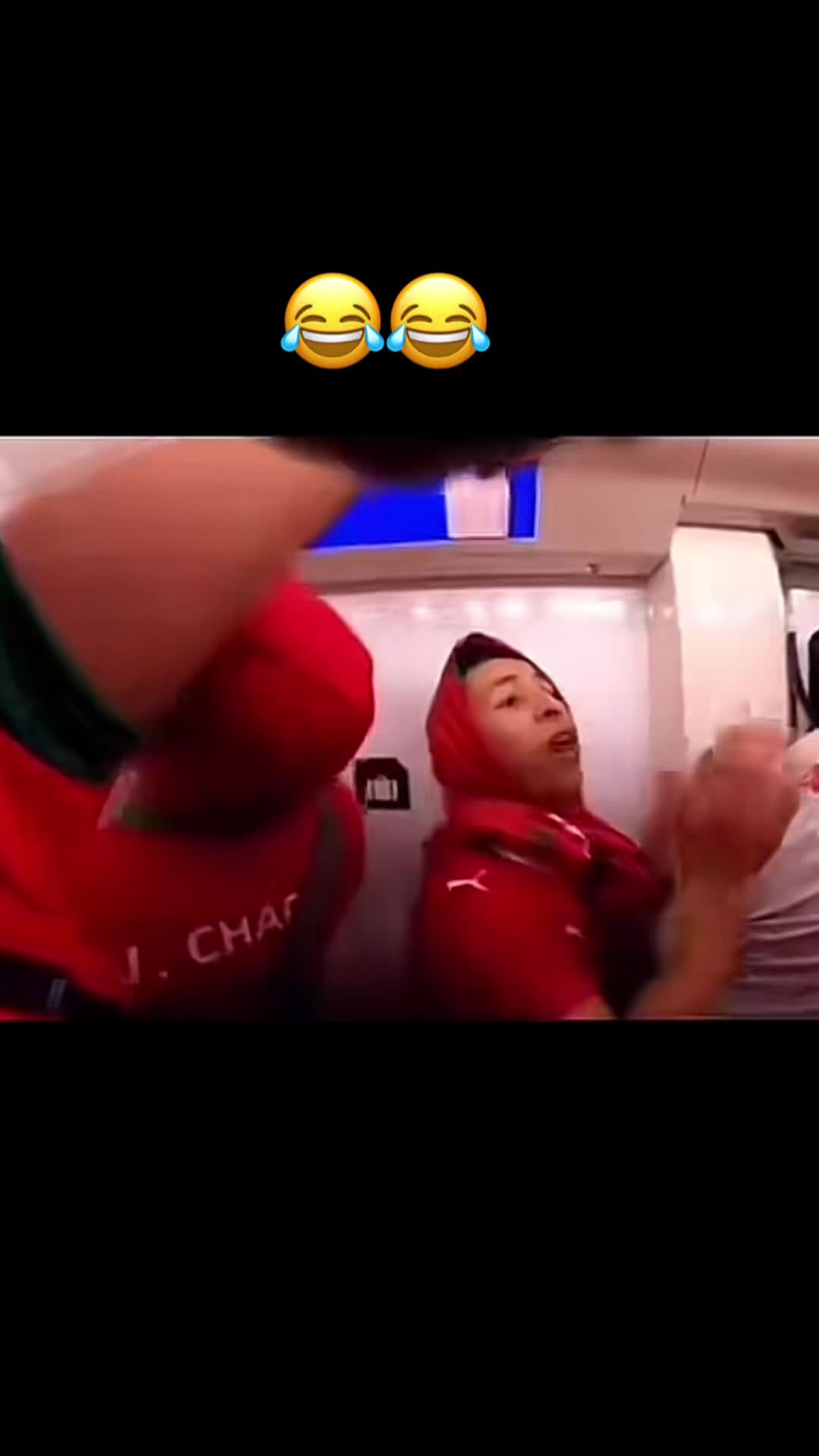 @Ali Ali
