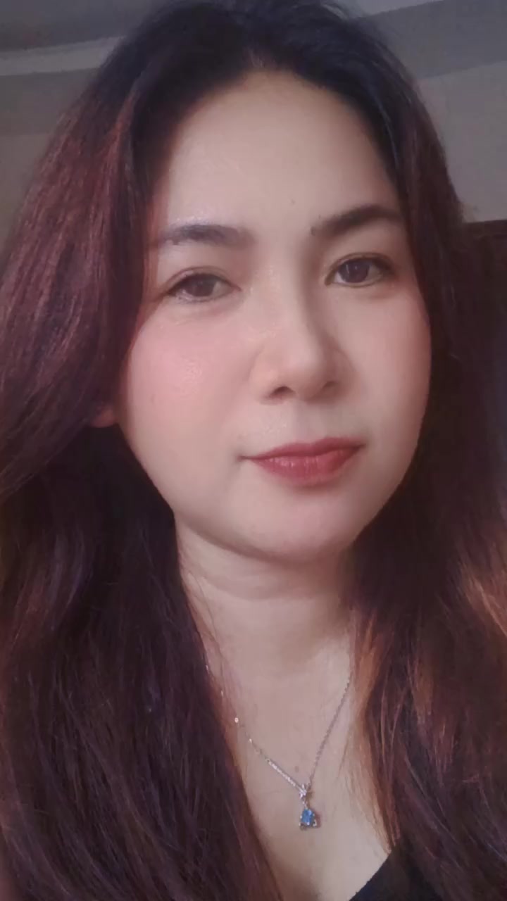 @Sapphire BaltazaR🇵🇭🇻🇳