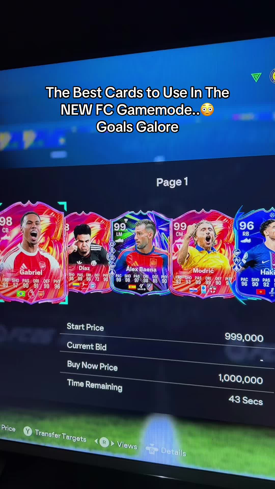 @CAFUT