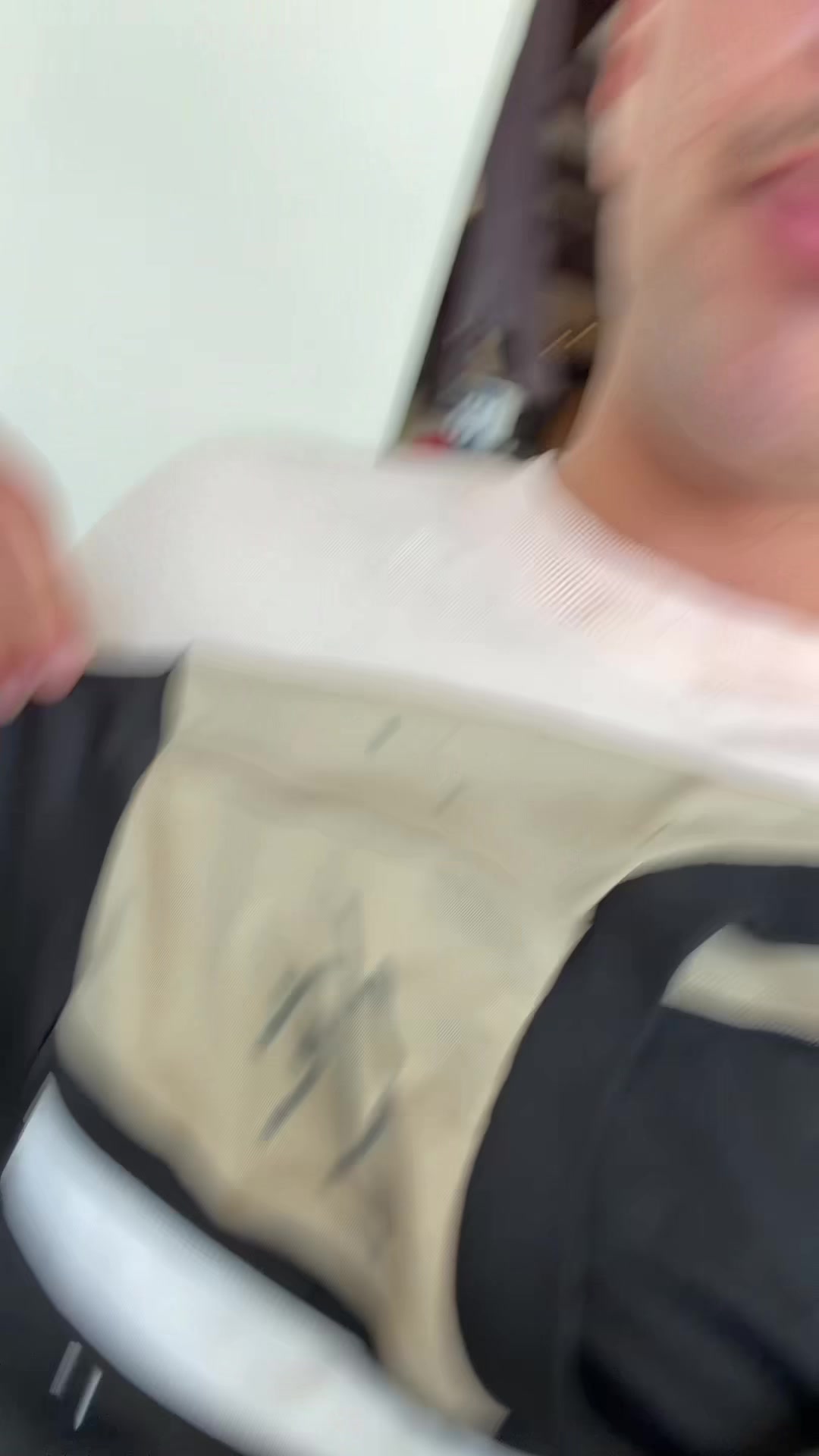 @haicokaper