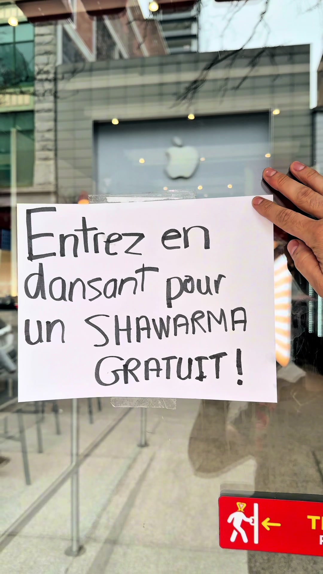 @Shawarmaz