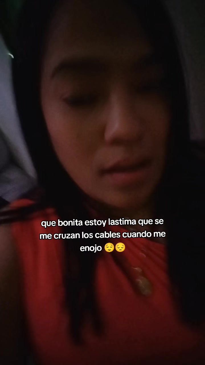 @Elialvis❤️😘