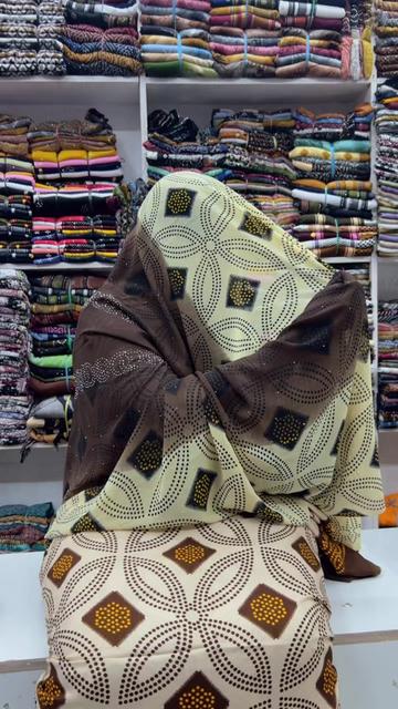 @zuza_store1