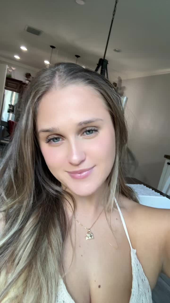 @Hannahnewberry
