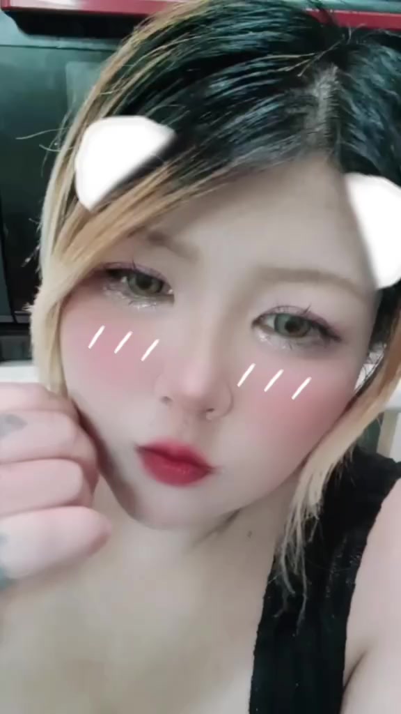 @💋🐾S猫🎫(本垢で旧SY)