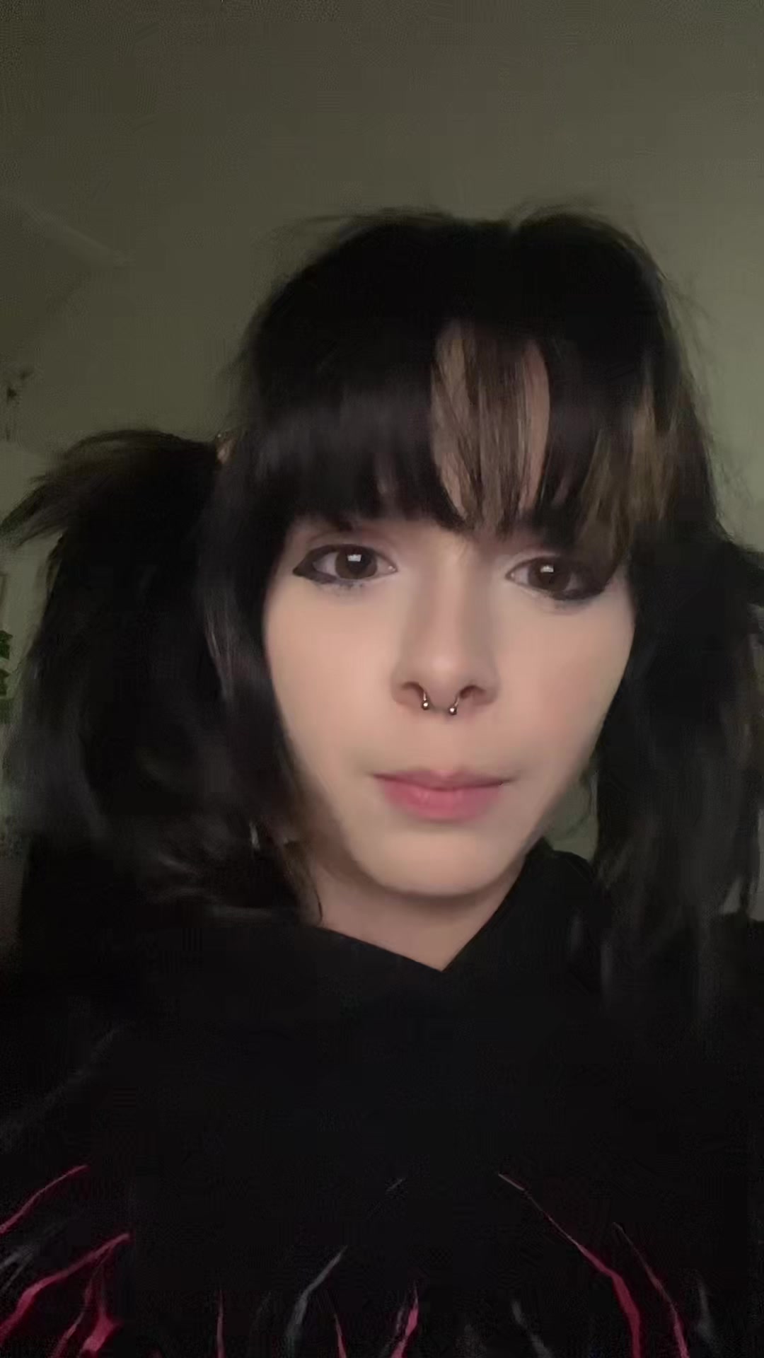 @caitie