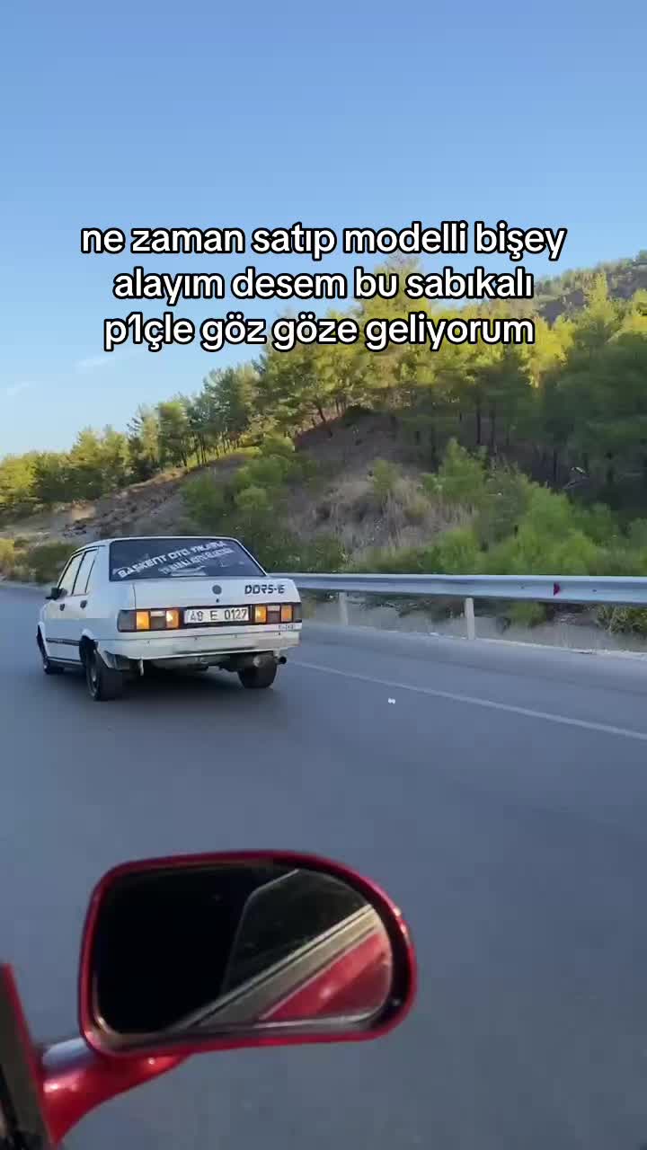 @Ozan Balcı