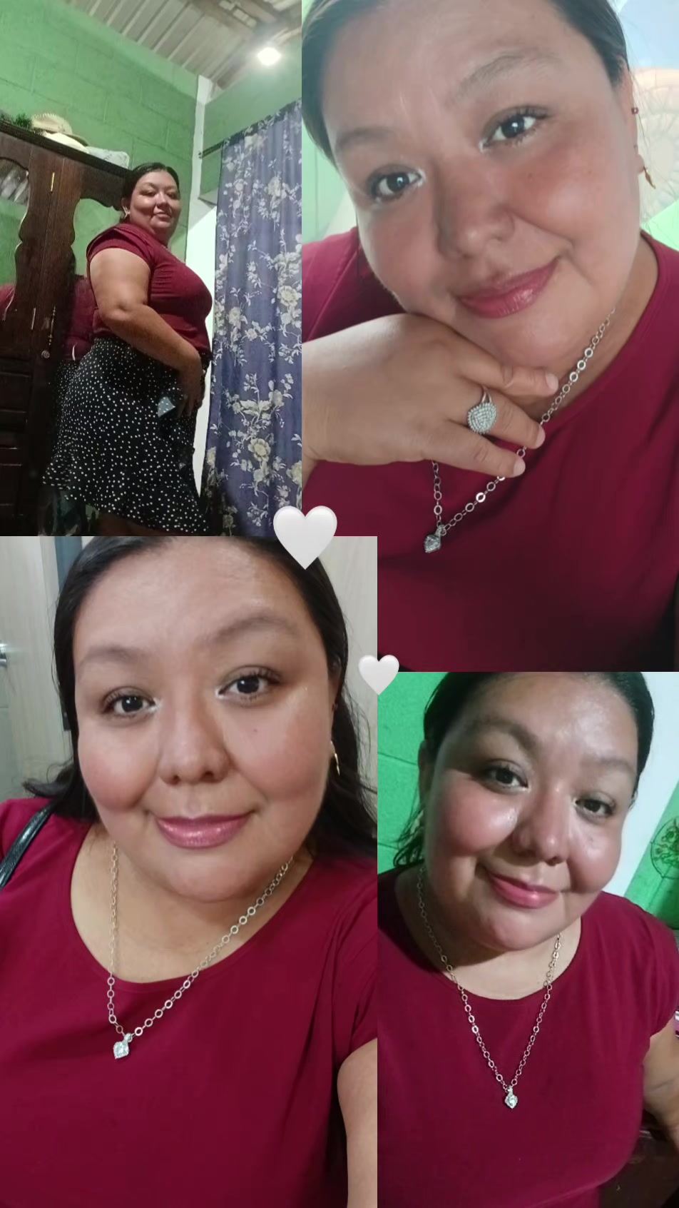 @@olguita03