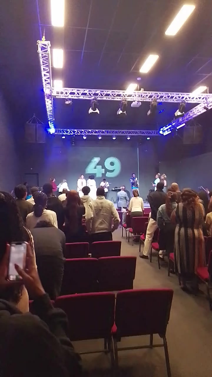 @JM🇨🇩🇭🇲