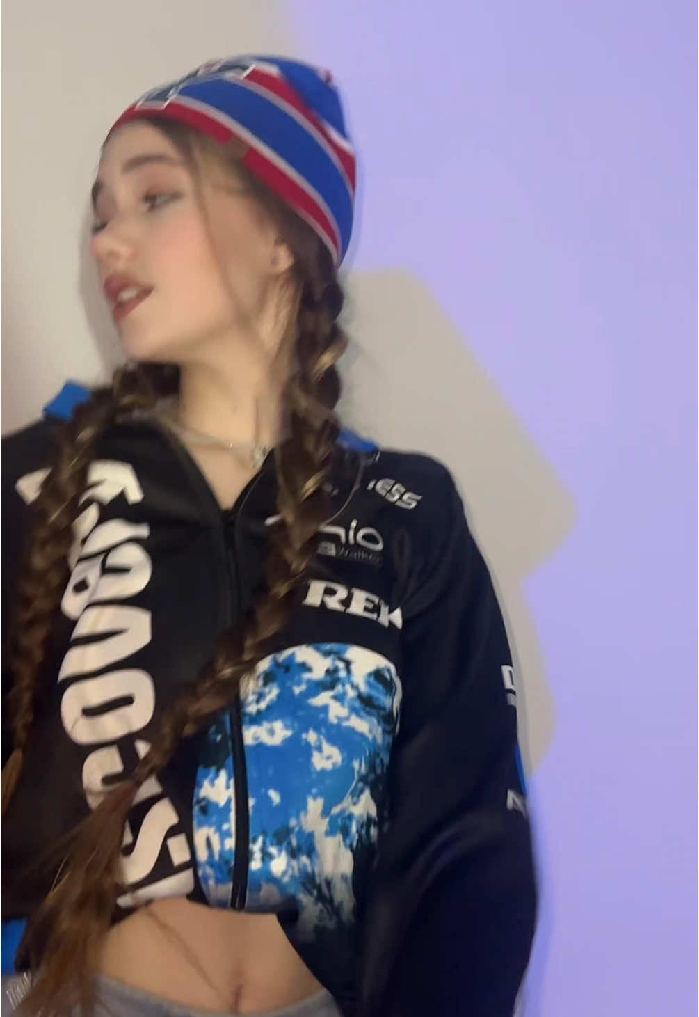 @MIRAREM