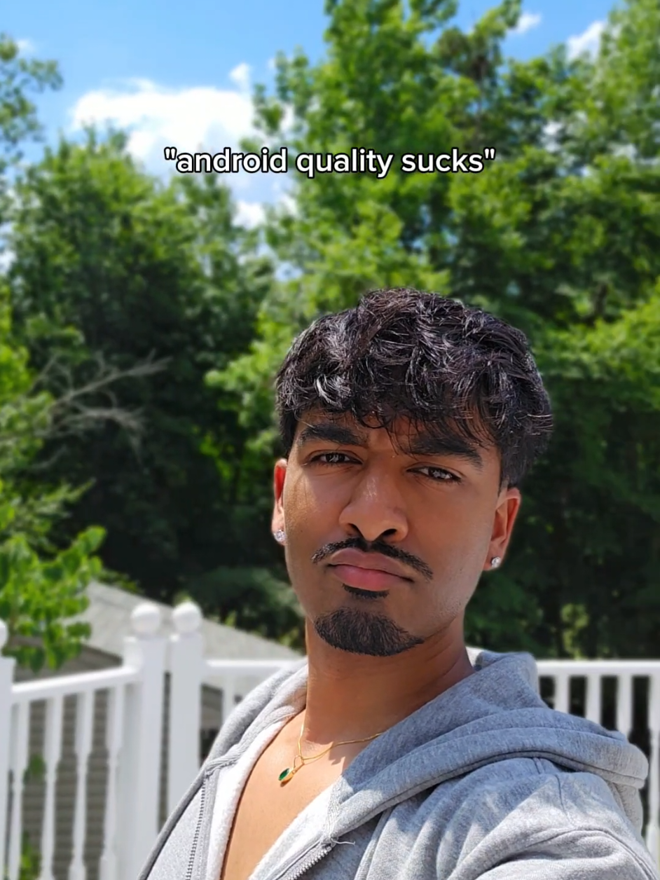 @kushbag