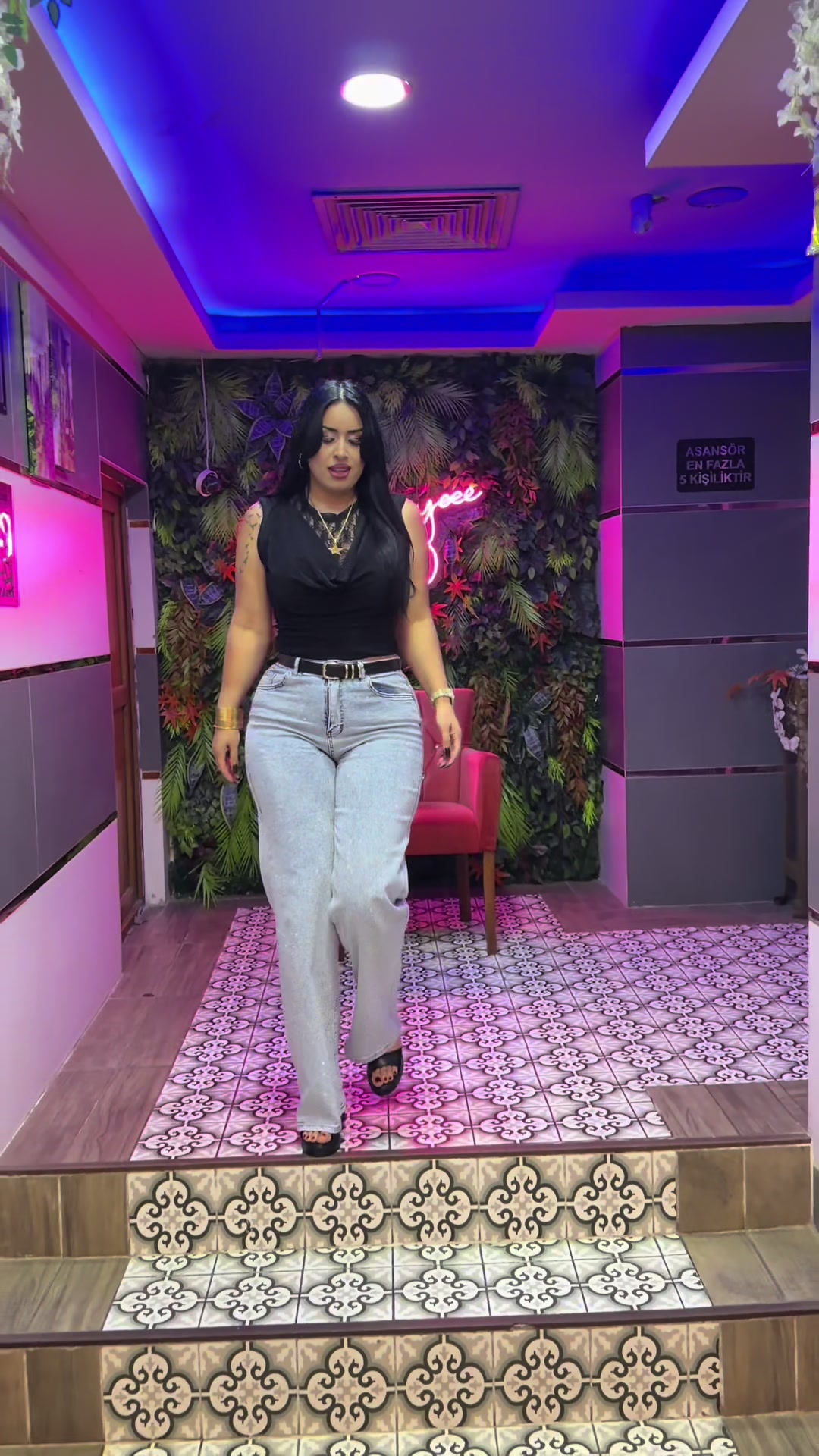 @⭐️Seher Koçaker⭐️
