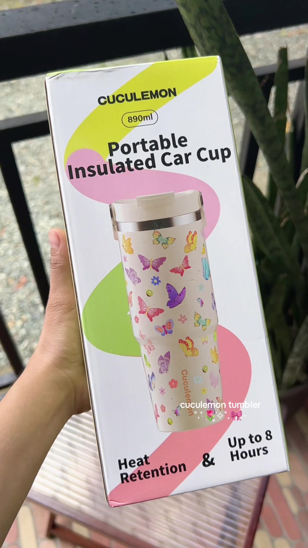 @𝗥𝗔𝗡𝗗𝗢𝗠 𝗙𝗜𝗡𝗗𝗦