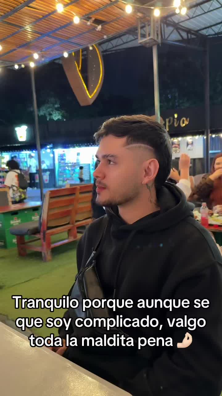 @Jhonn León 🦁