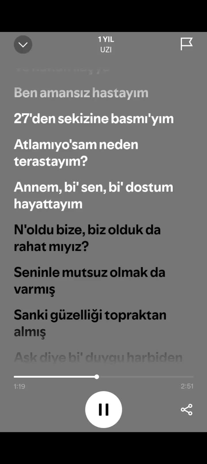 @Mehmet.spotify