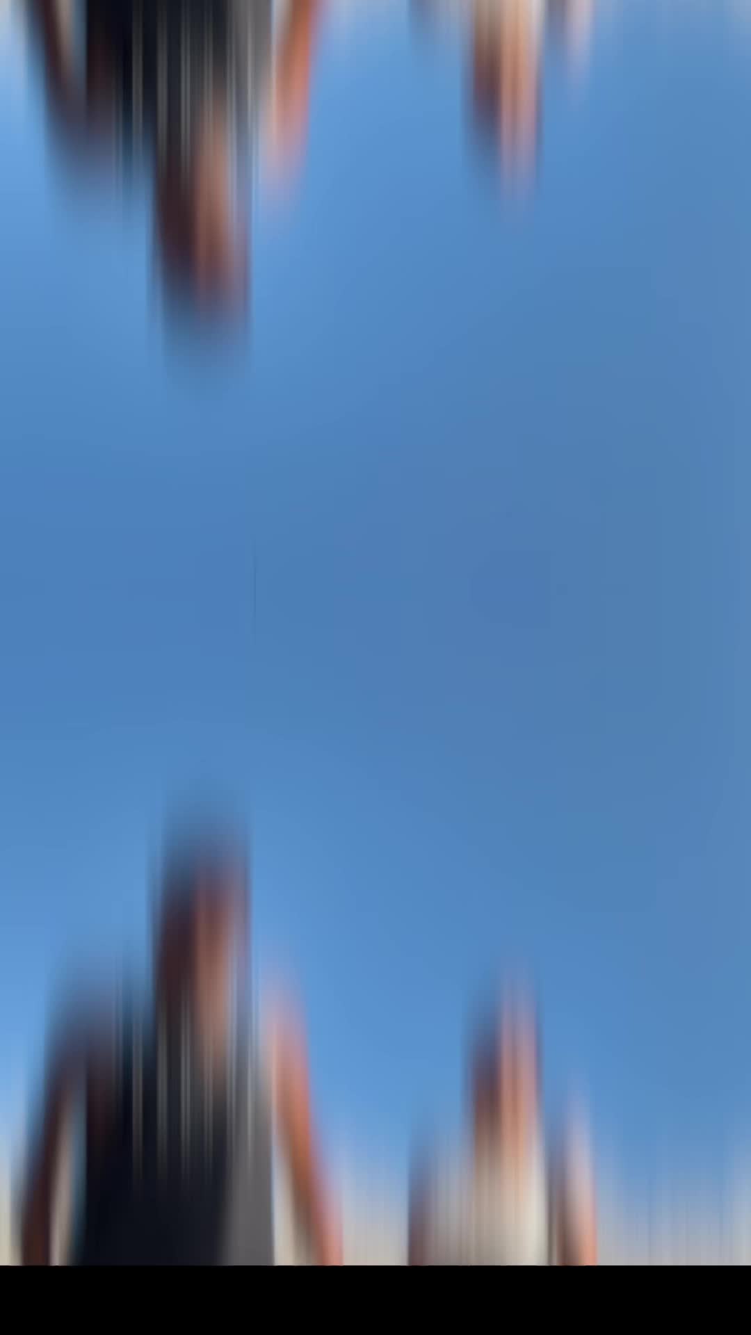 @𝐁𝐞𝐚𝐭𝐫𝐢𝐜𝐞💕