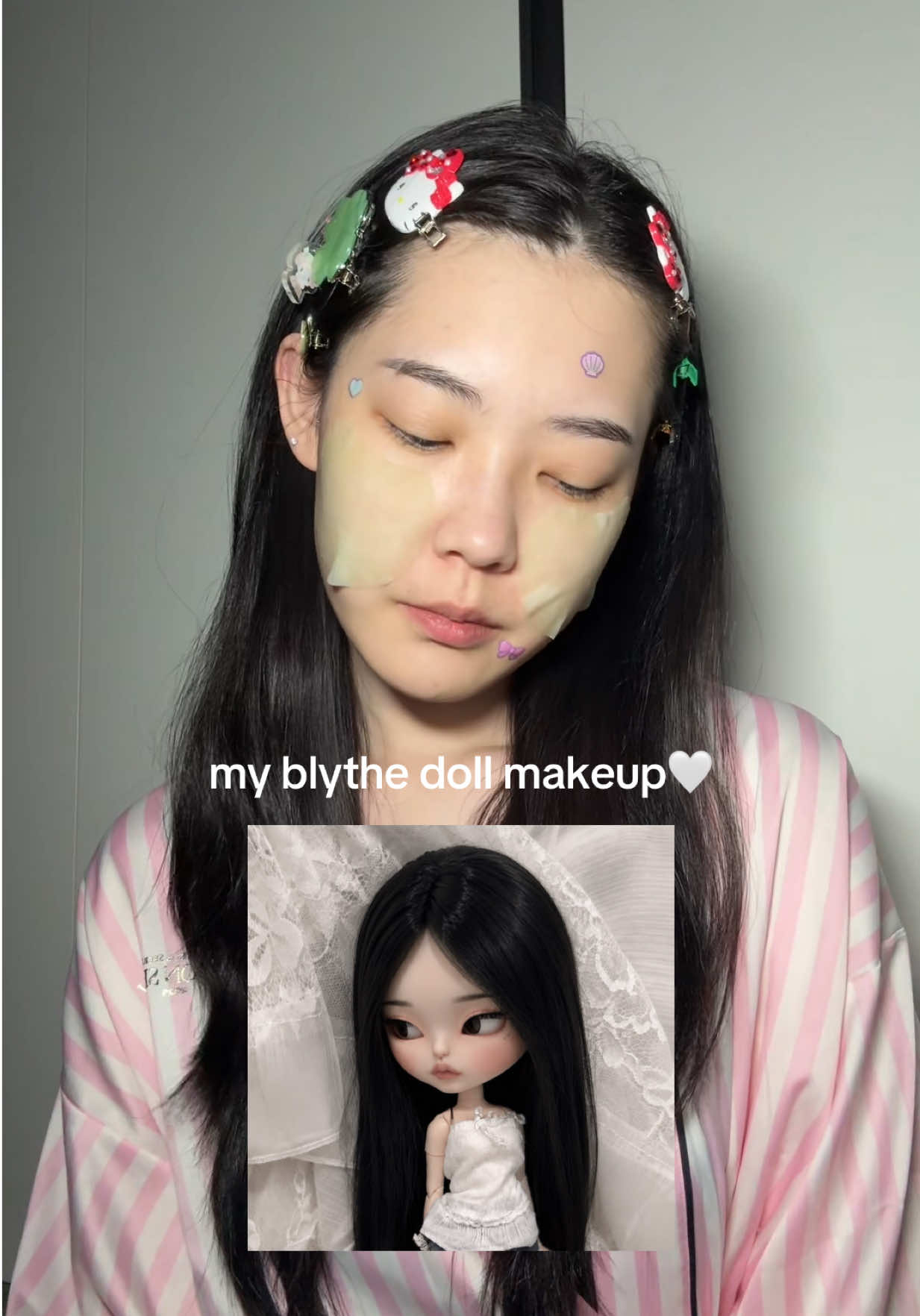 @Namuna/Casper👻