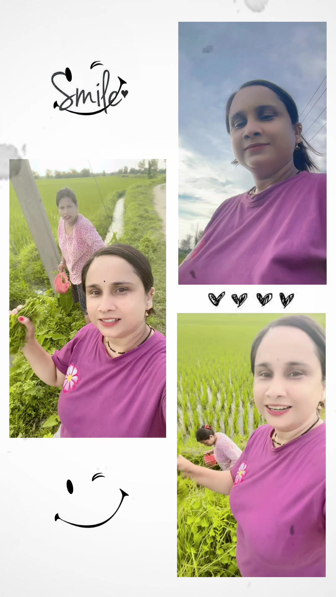 @pujatiwaripaude47