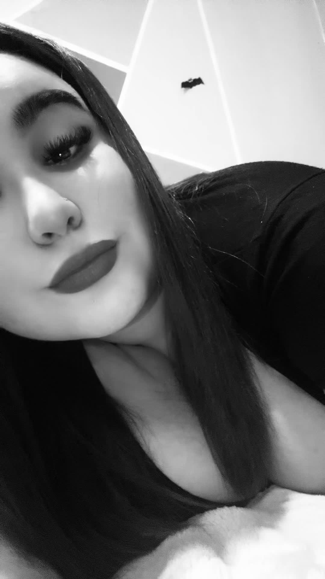 @Sofia Rojas66