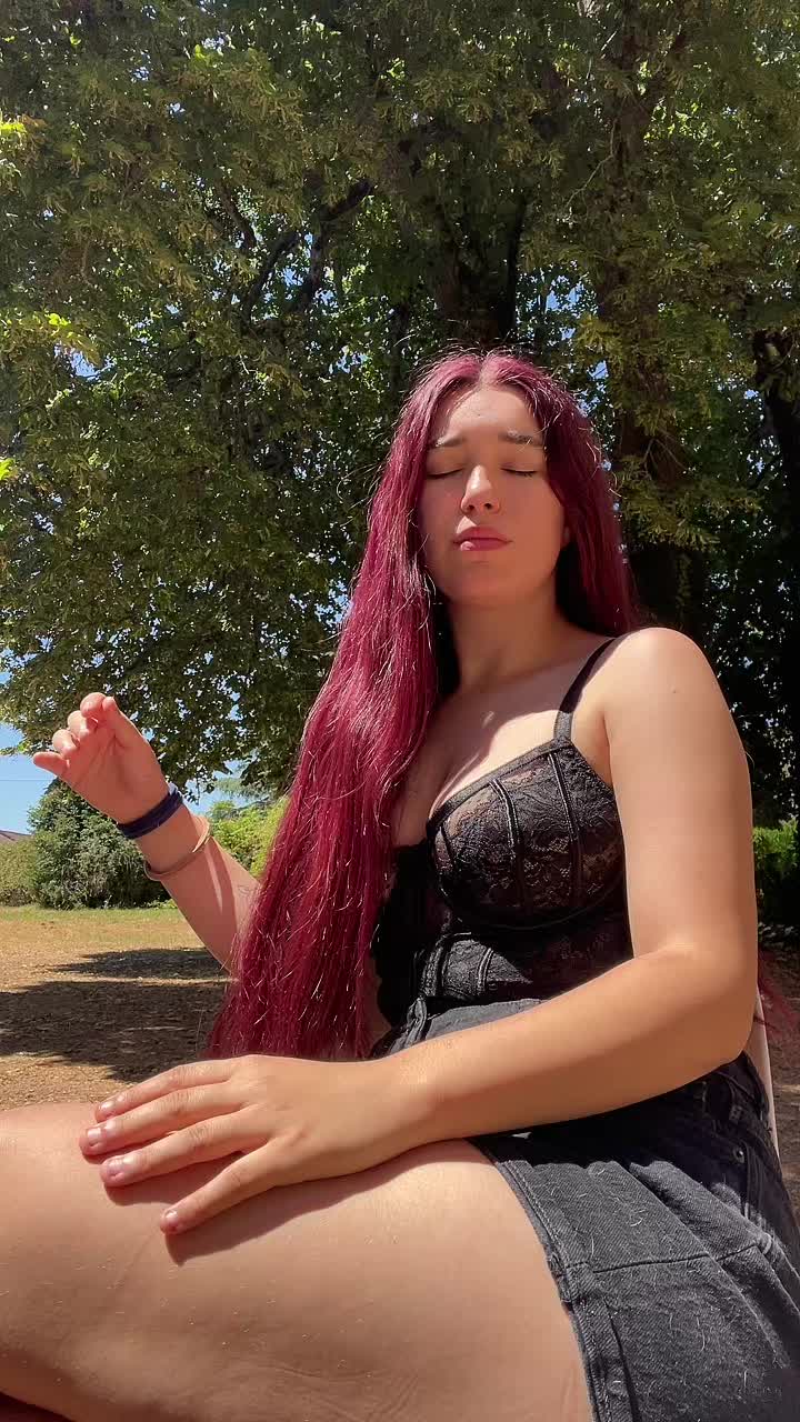 @Anaïs Lincle