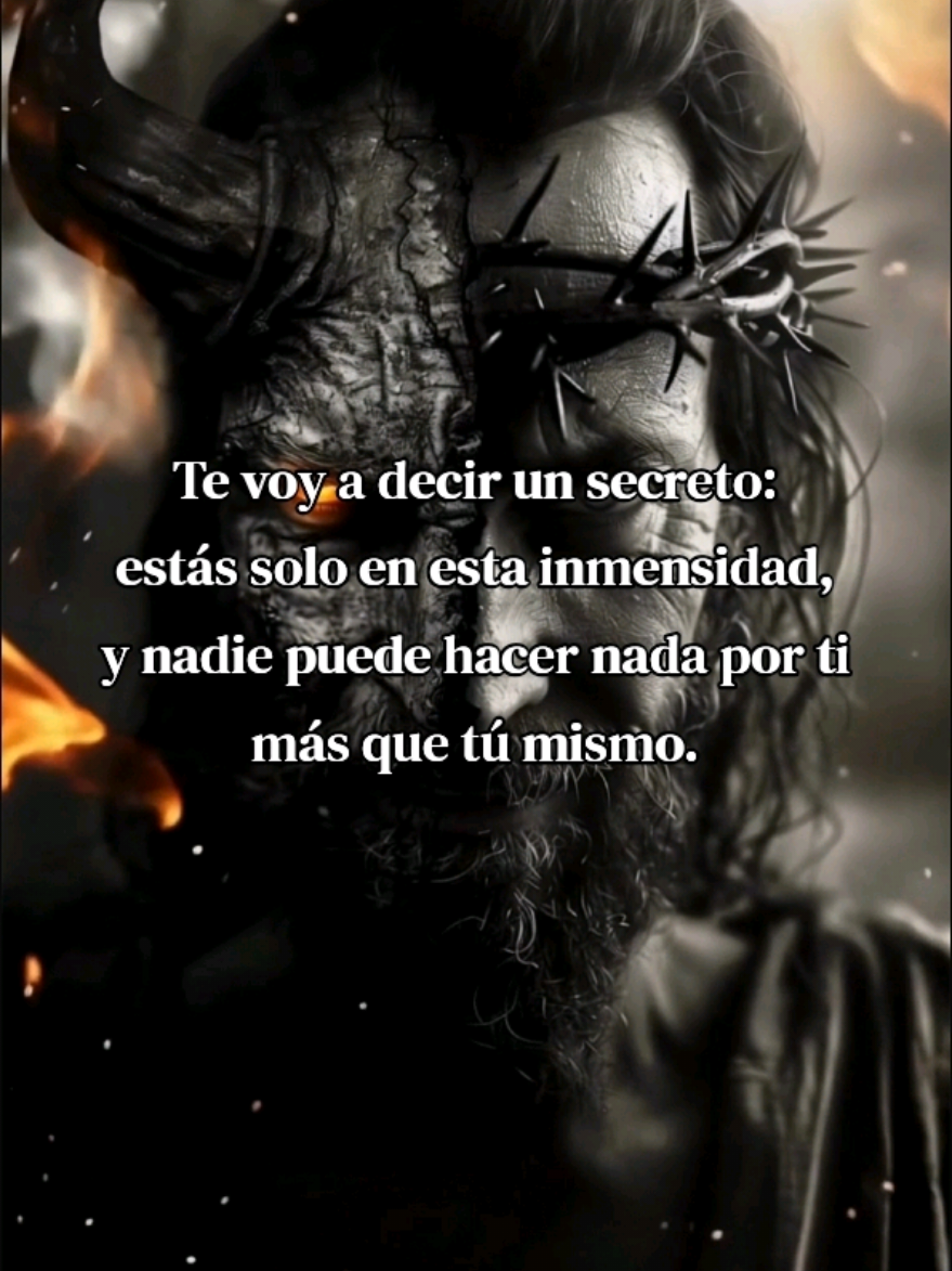 @Asmodeus