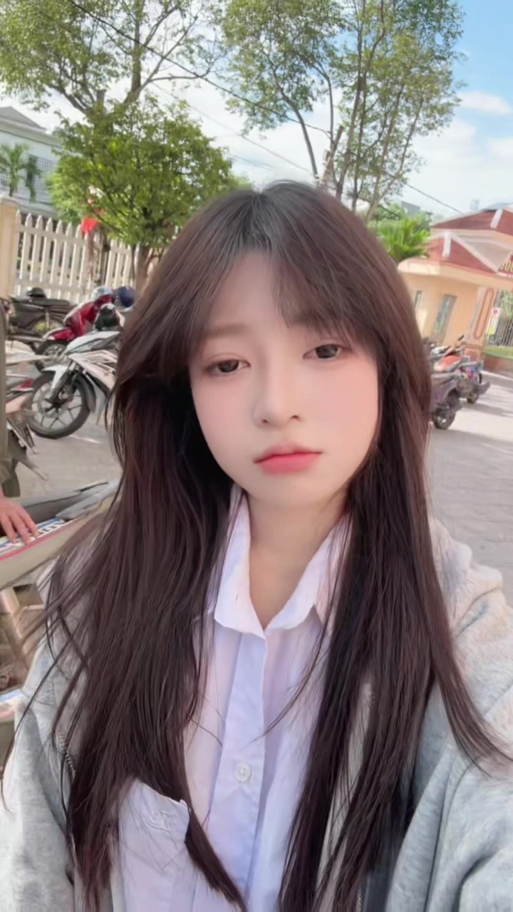@MunLaZy🦋