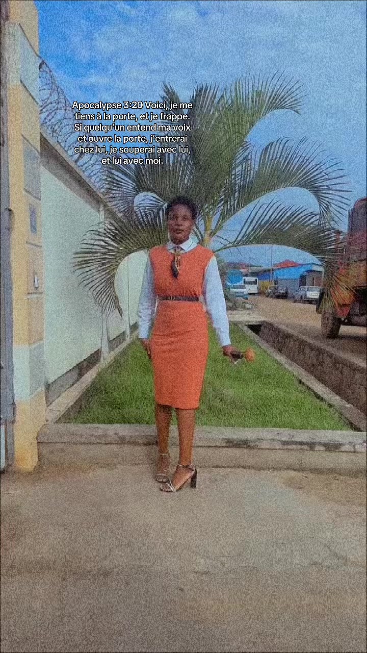 @🦋Small girl 🎀