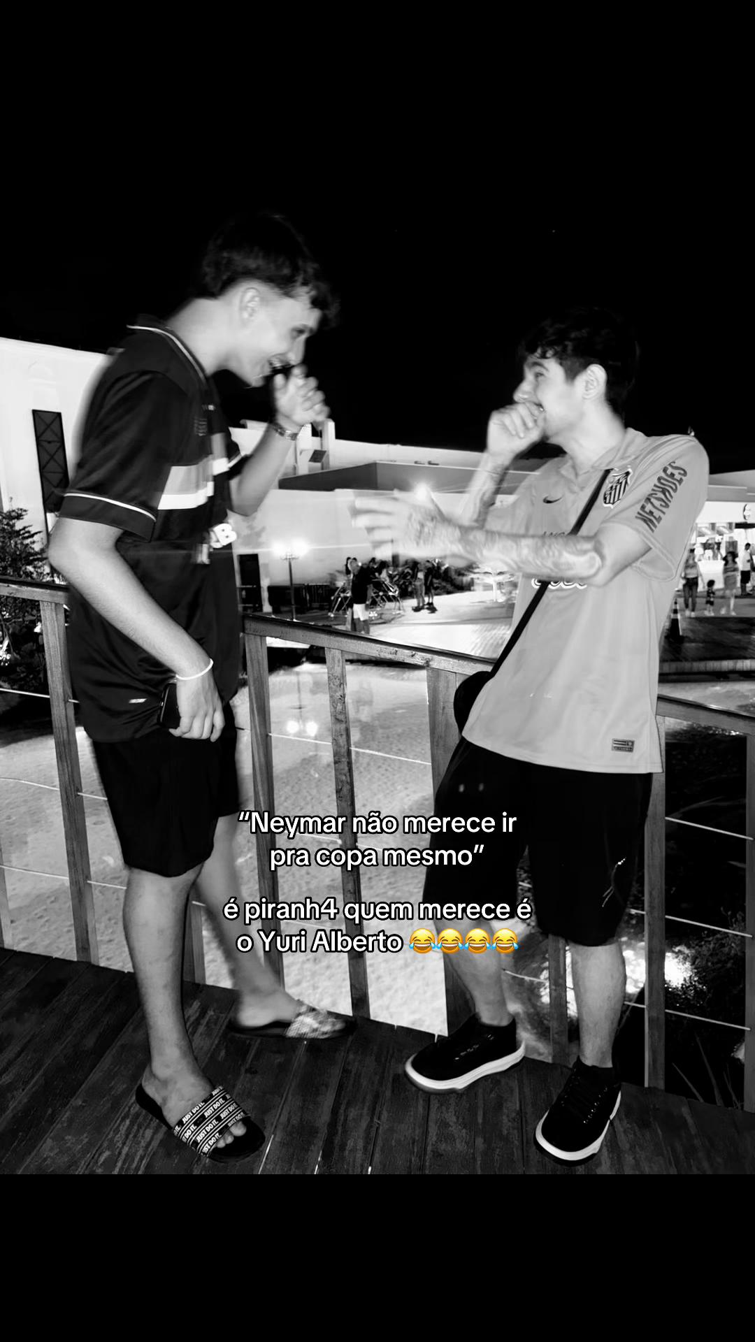 @Leonardo.Rodrigues
