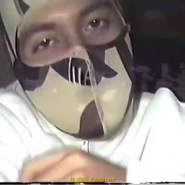 @_Smith