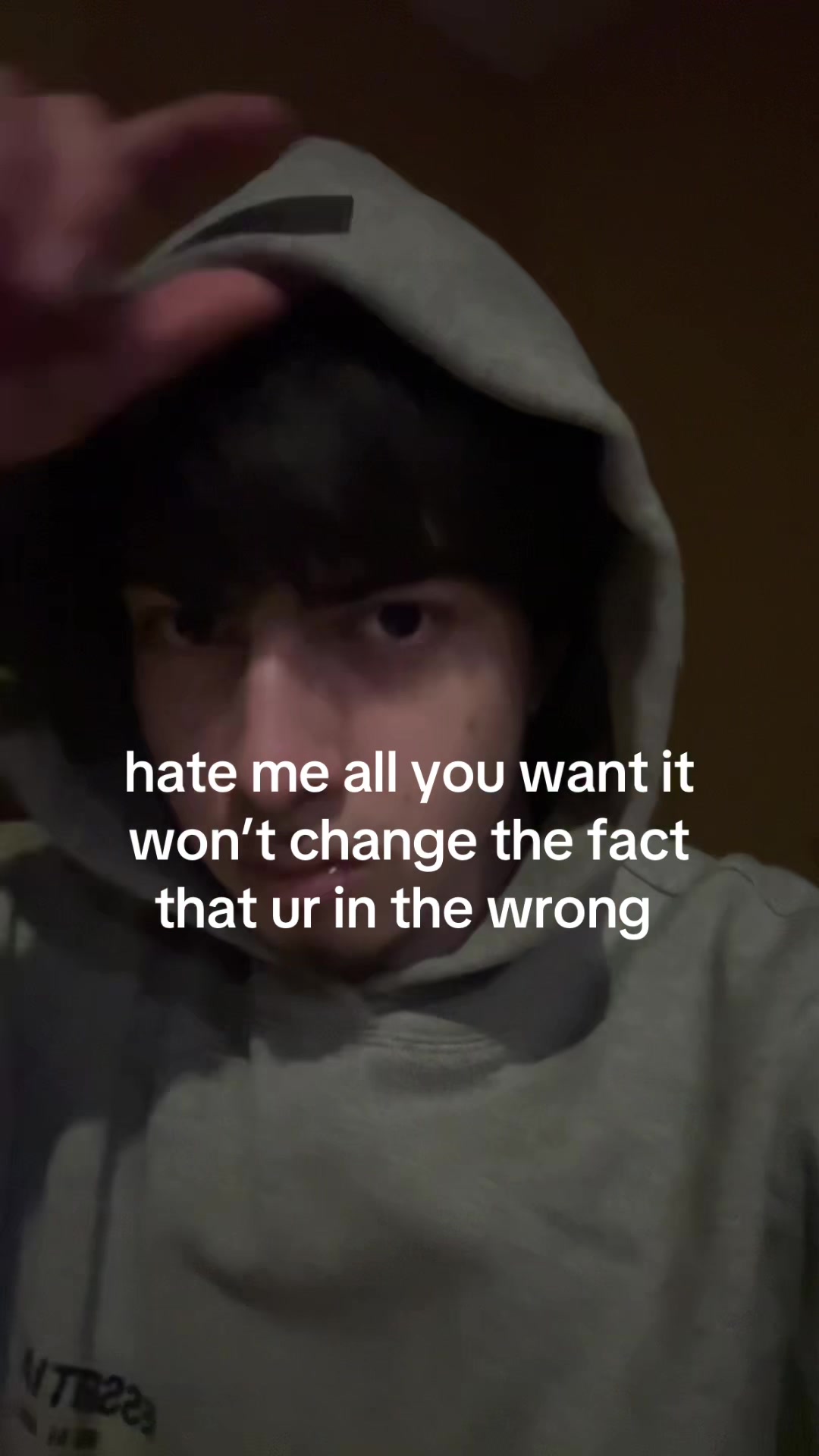 @roop🧎&zwj;♂️&zwj;➡️