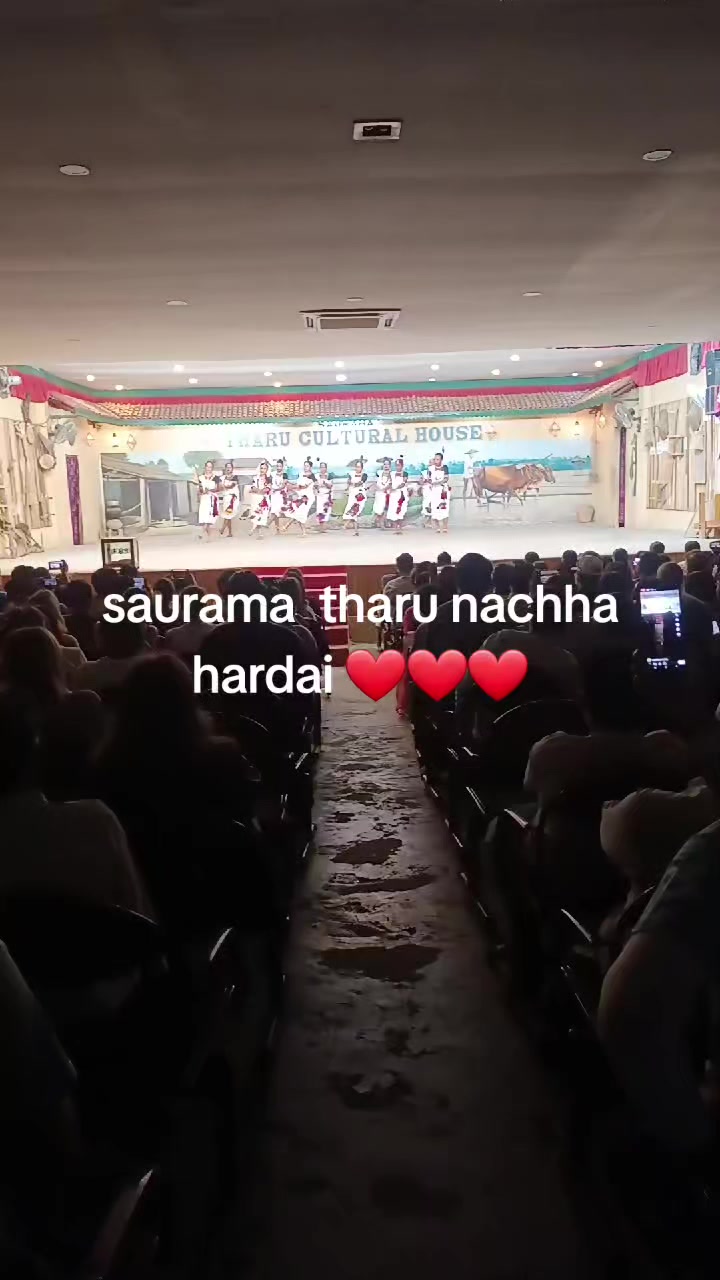 @Indira Acharya