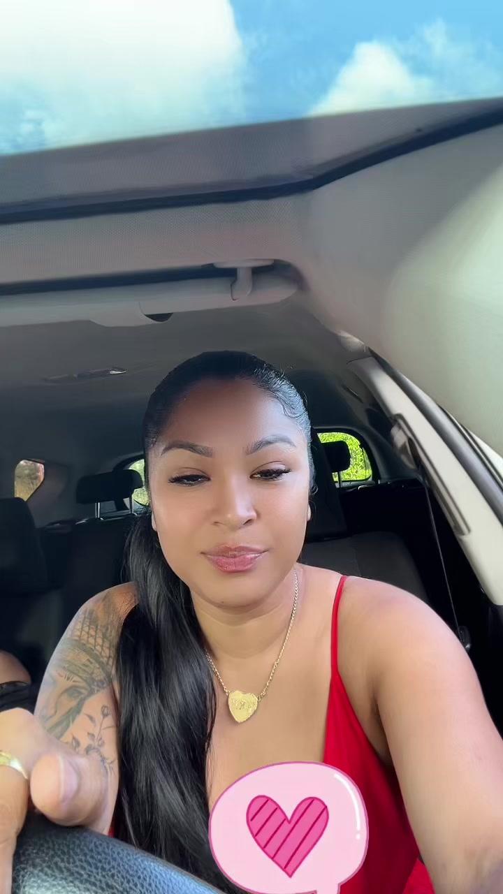 @Chayenne933