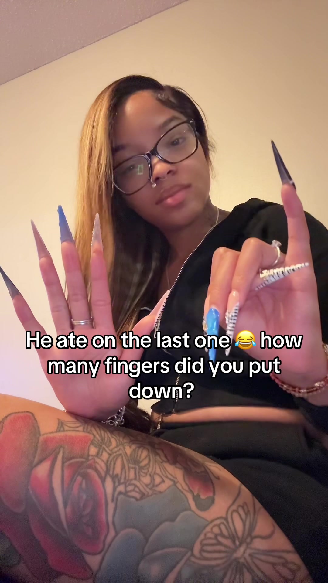 @ItsDasiaVou