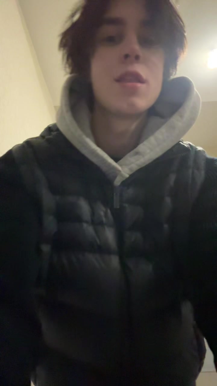 @Крутышкин