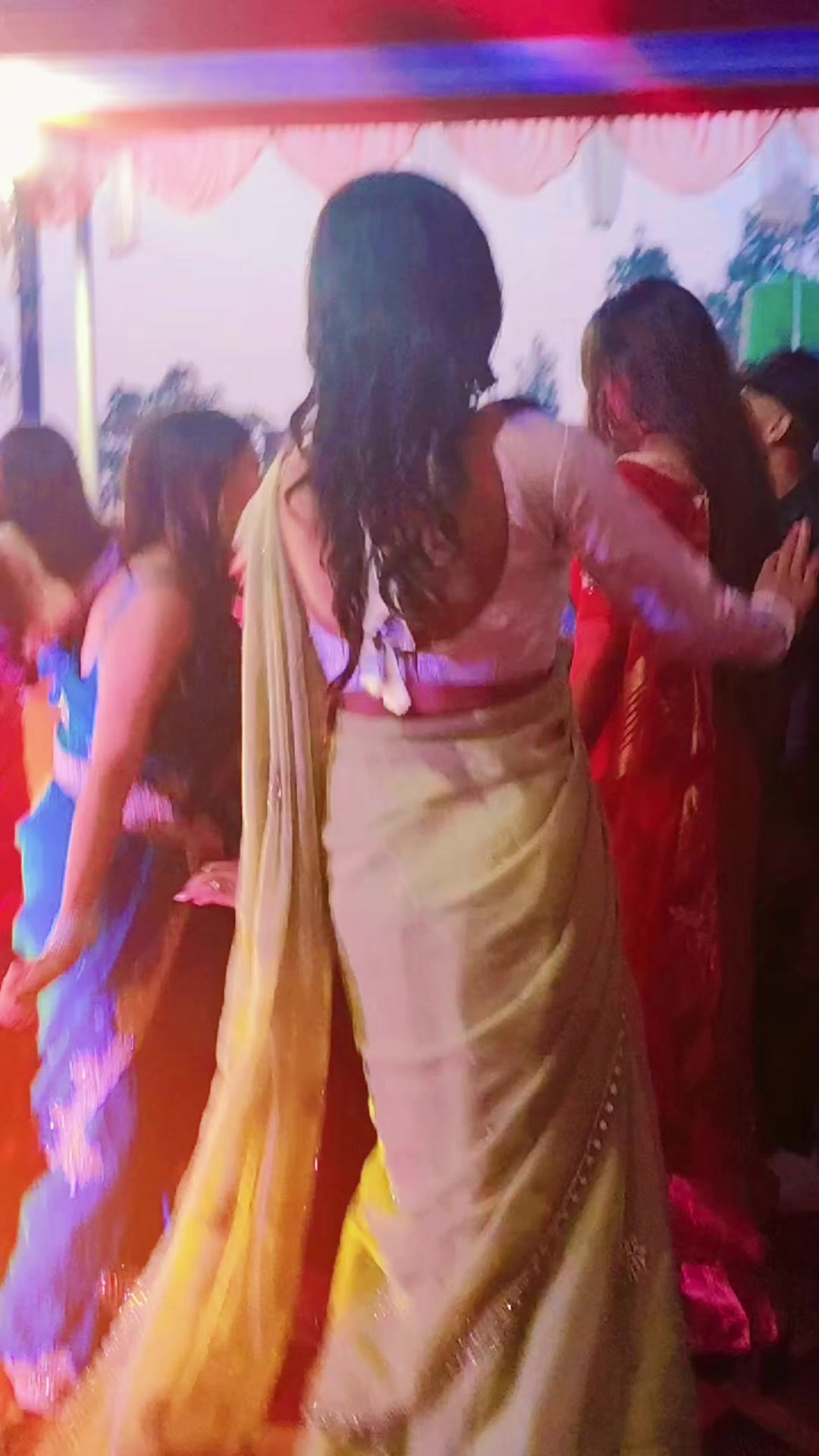 @🌸Nikki Thakur🌸 (Bhumihar)