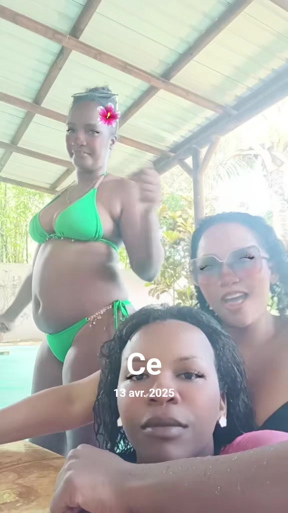 @fanniebless