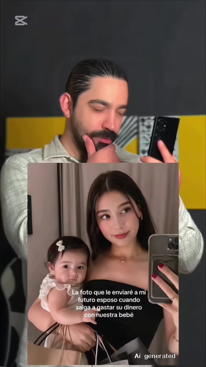 @Jk.l