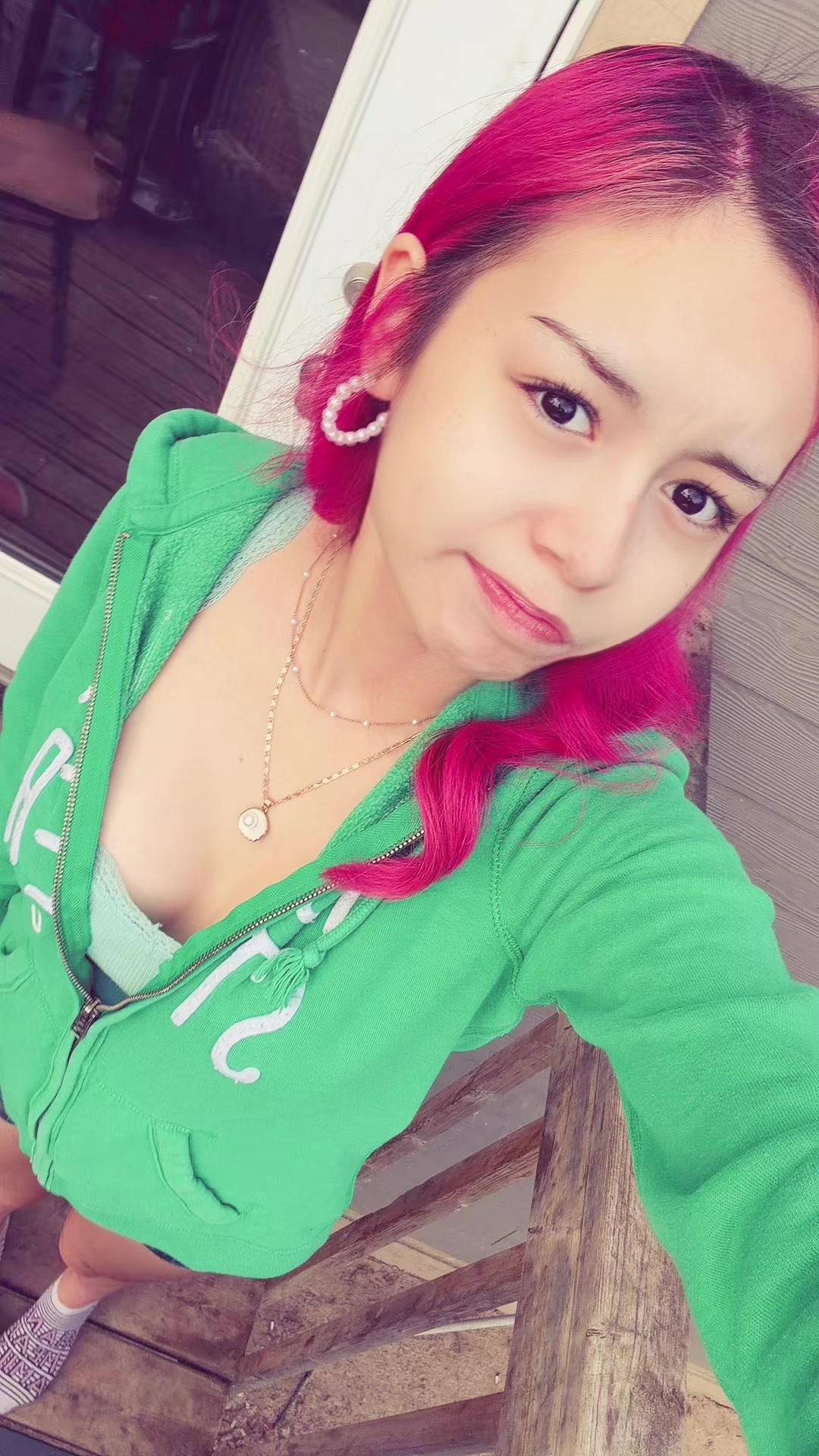 @kahleah
