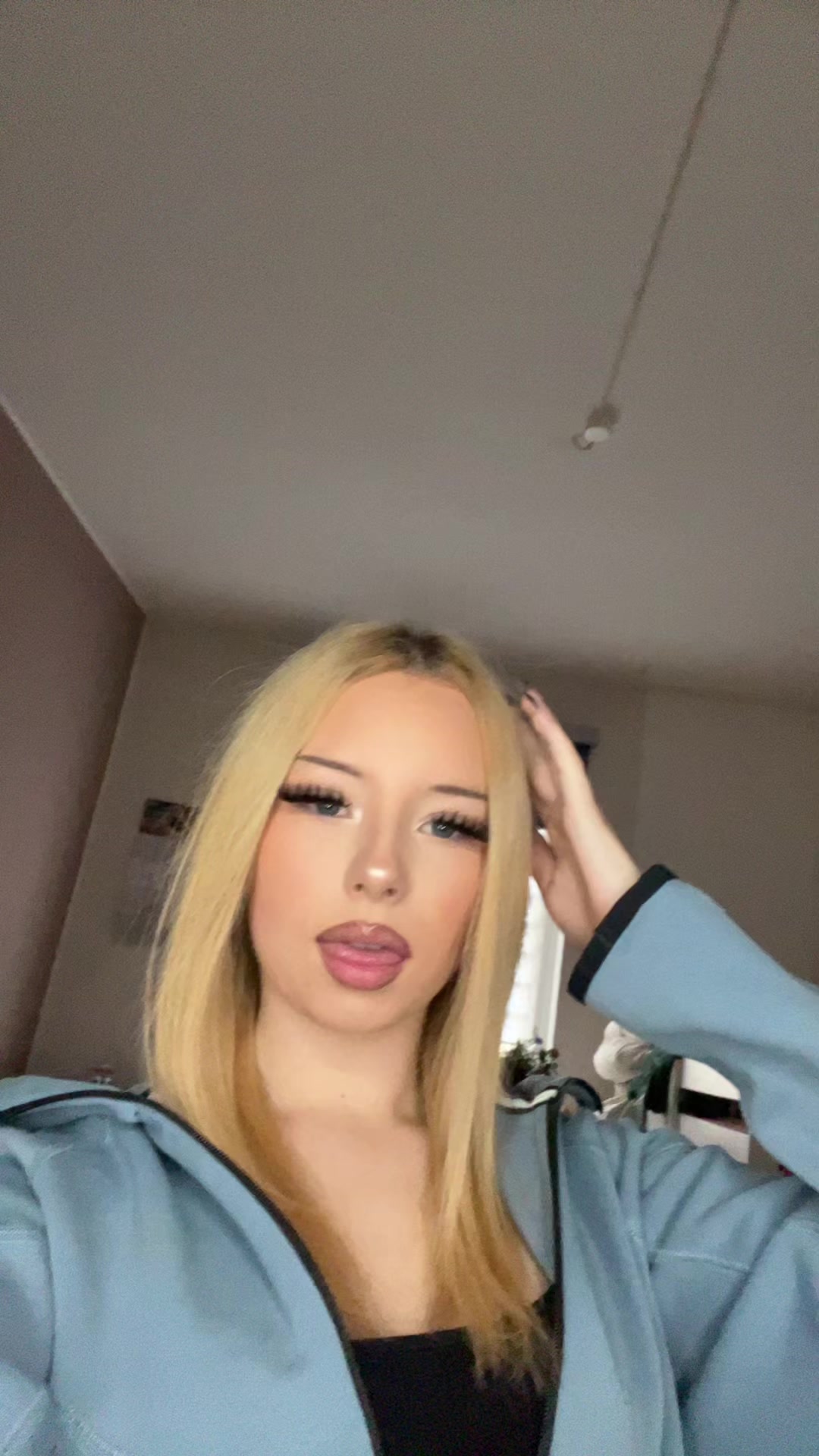 @🎰