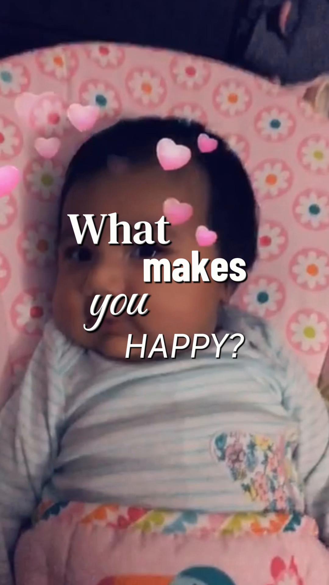 @madi