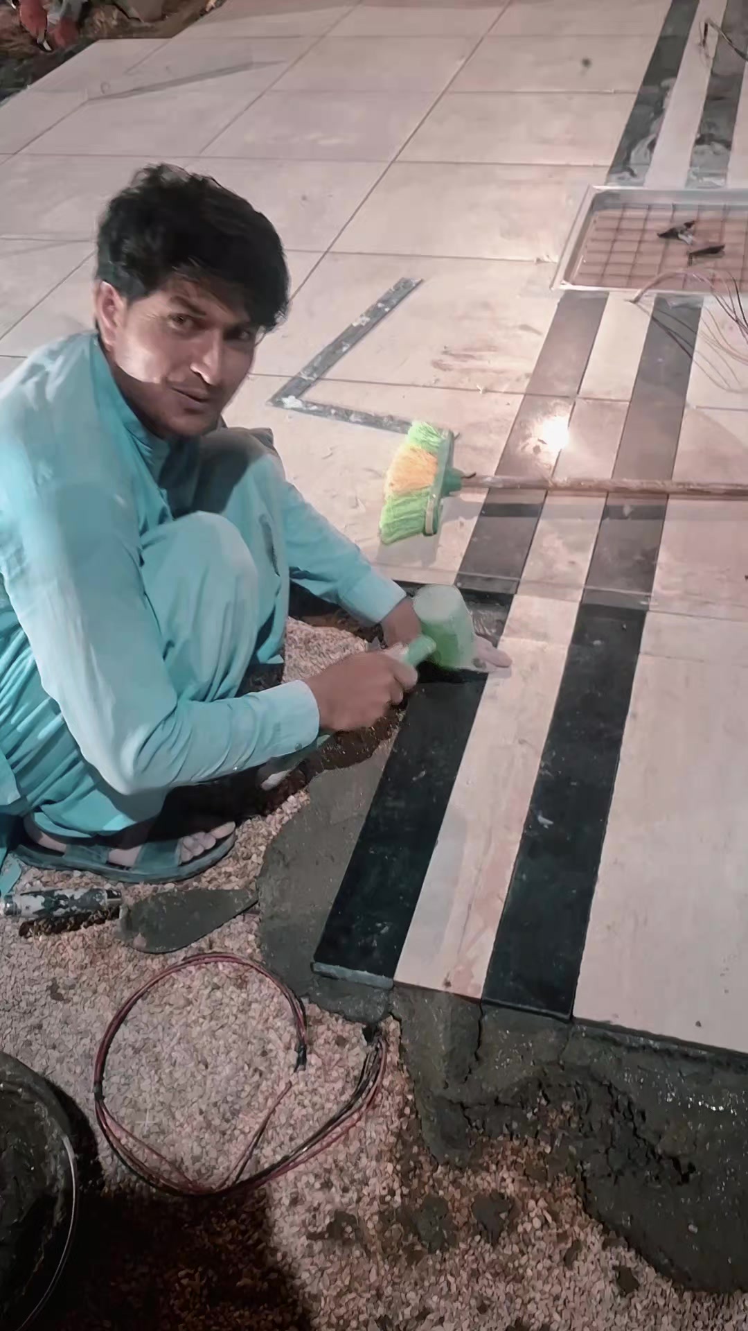 @zibran ansar