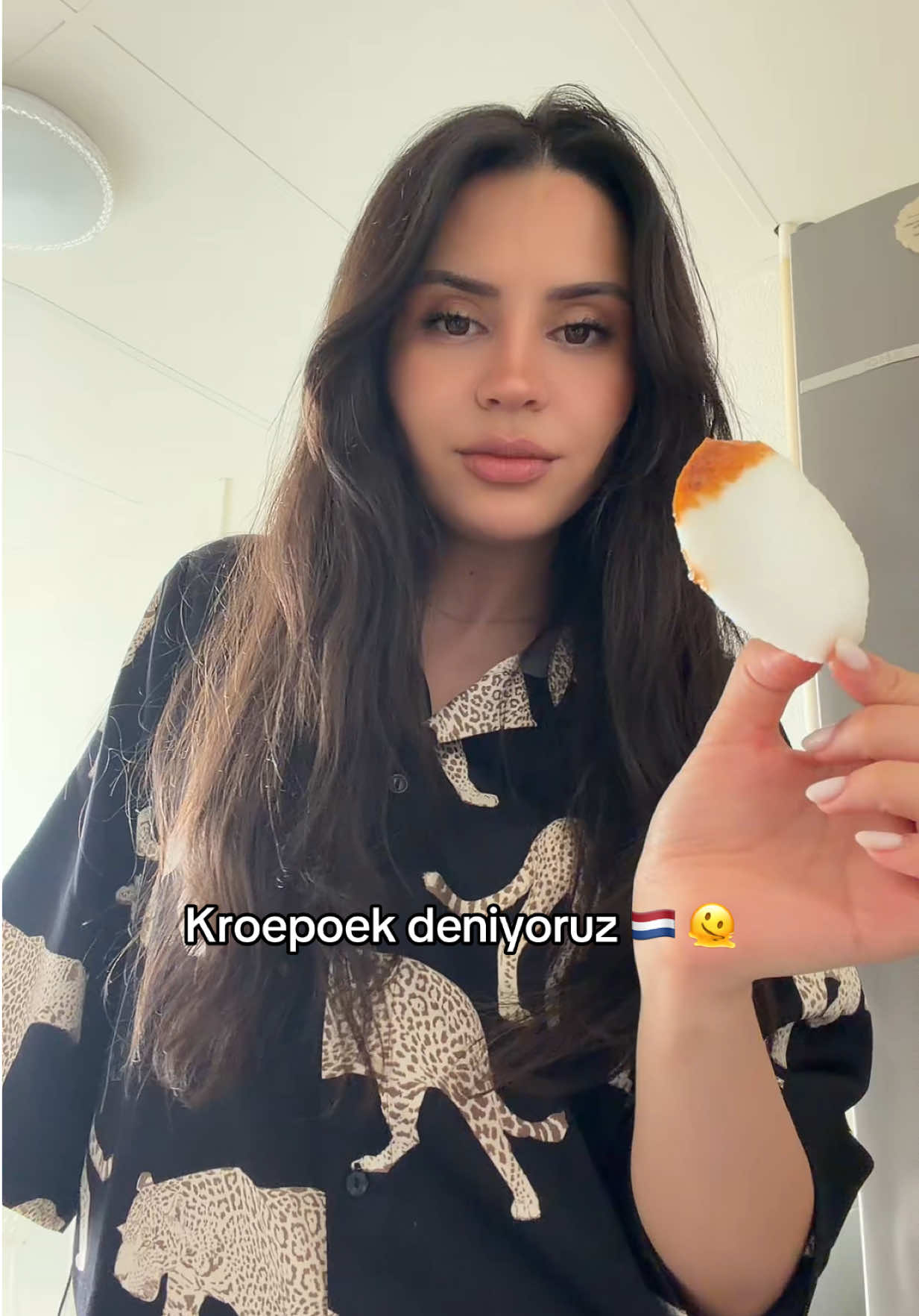 @Nilay🍒