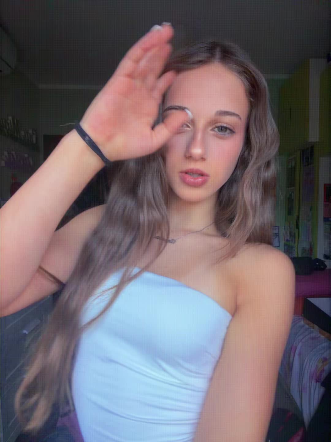 @angelica.fabriziii