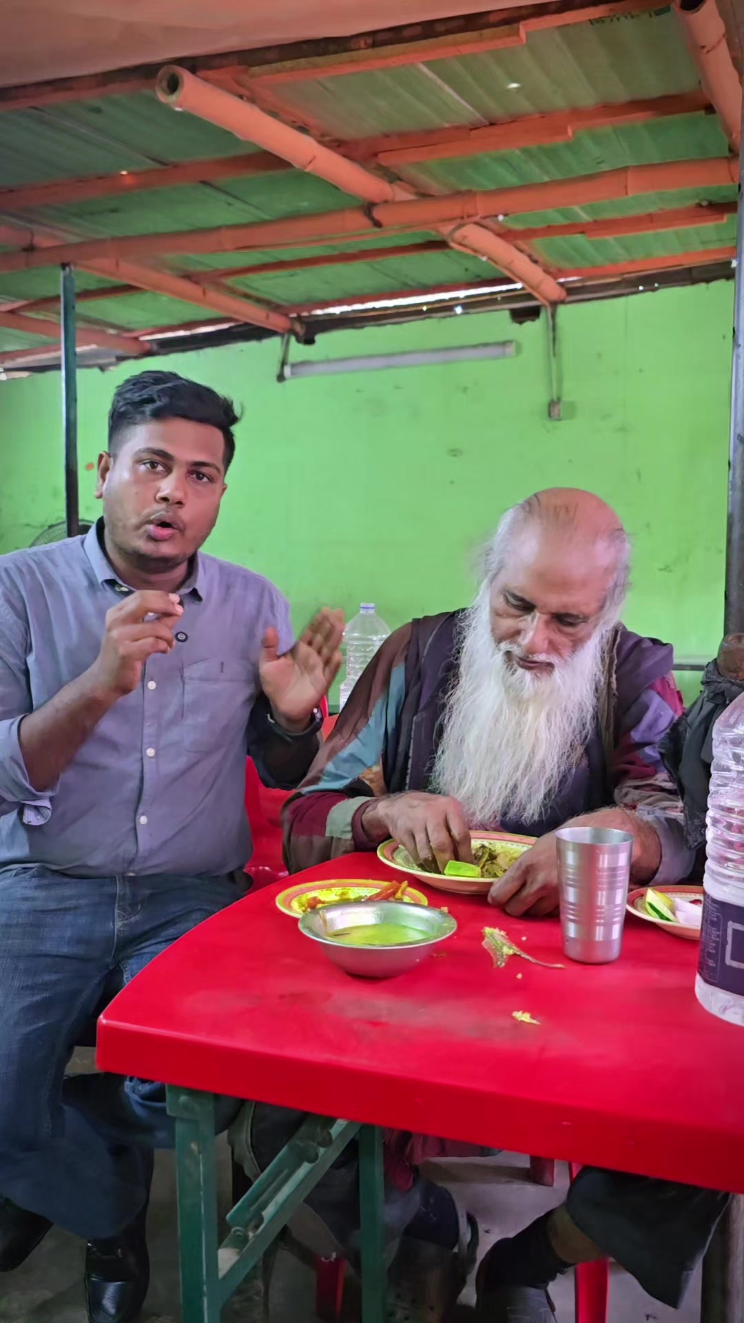 @ইকবাল ভাই