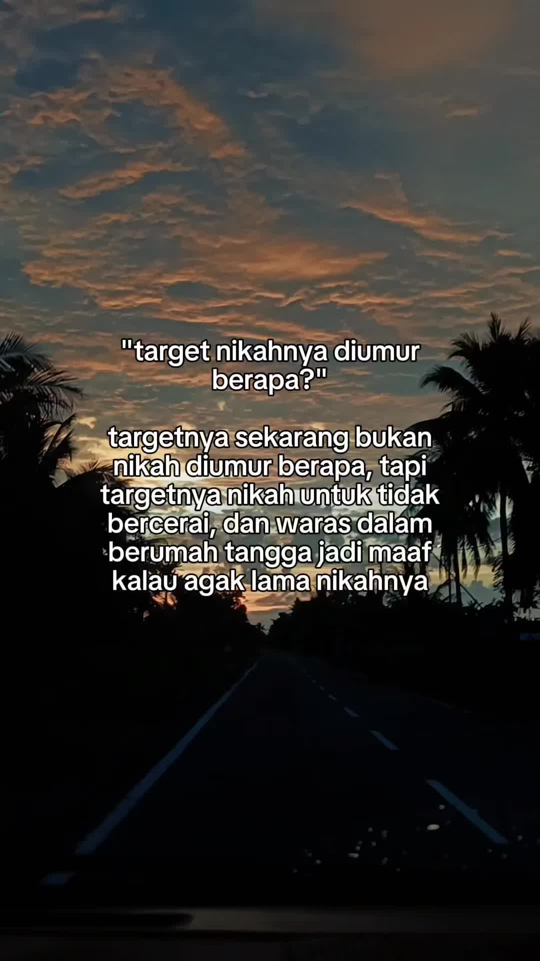 @ใฟใ๐๐