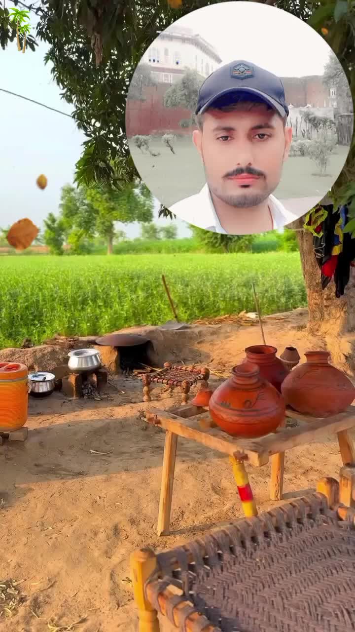 @🤼M.nadeemsial645❤️👍