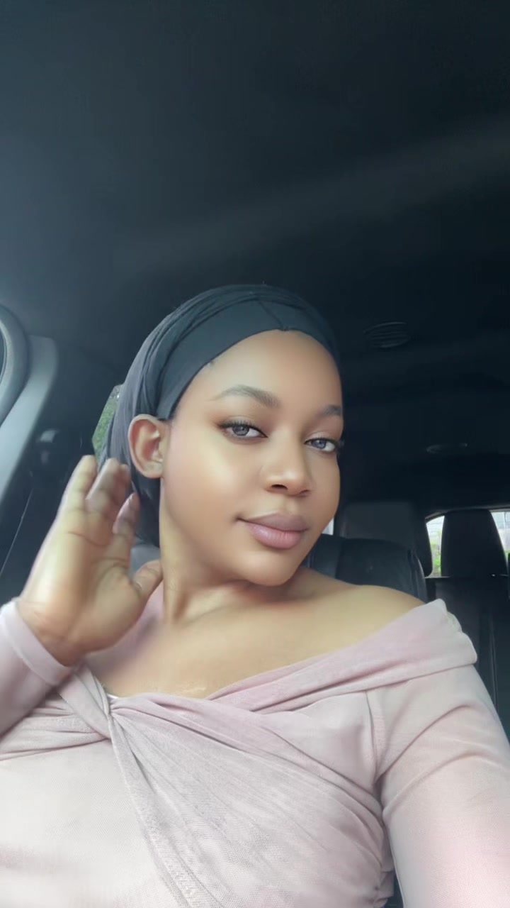 @📍Maggie 🇹🇿