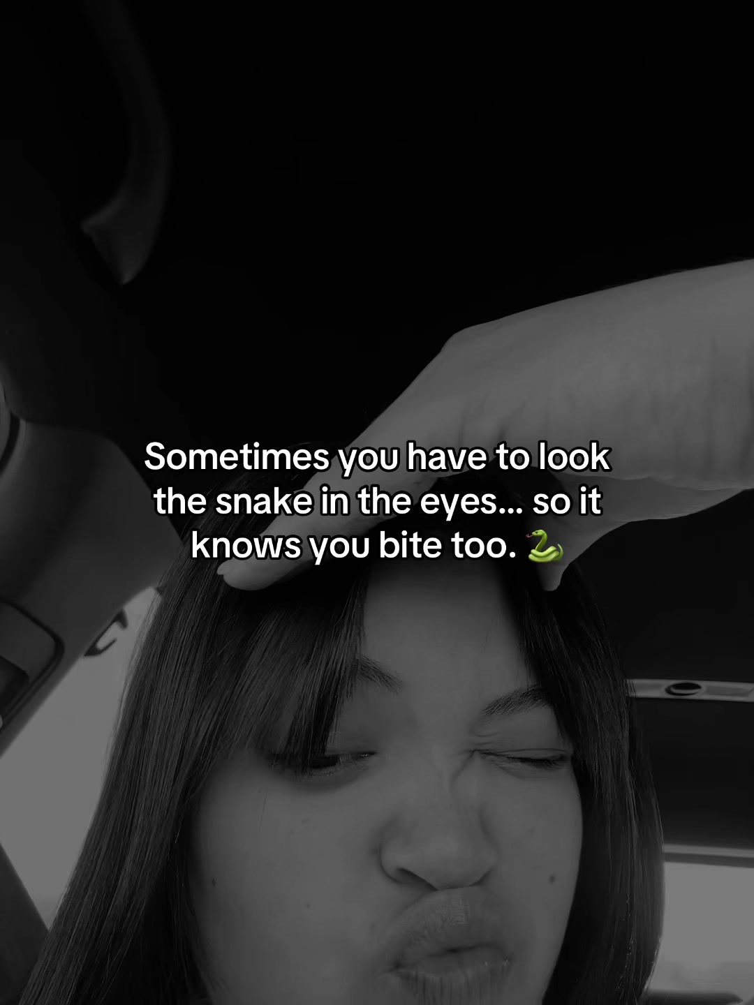 @Miss. Richards 🤍⭐️