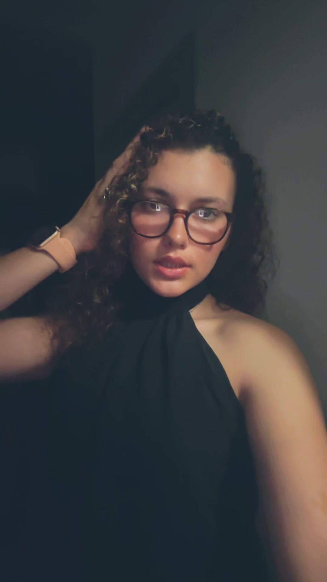 @Beta_by_ophe